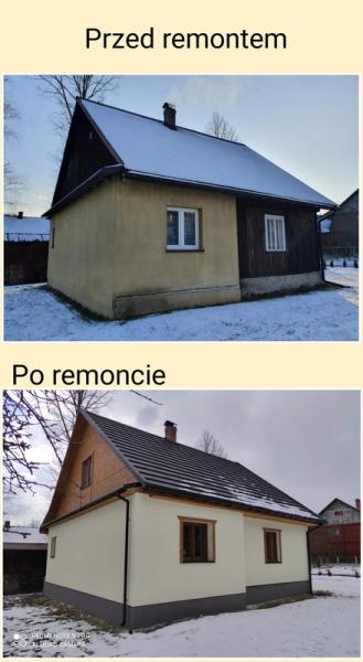 remonty-10