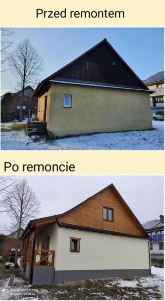 remonty-11