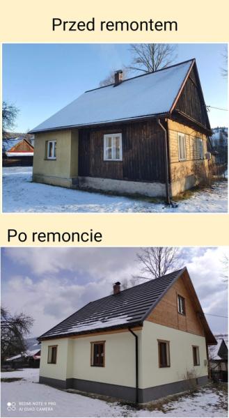remonty-13
