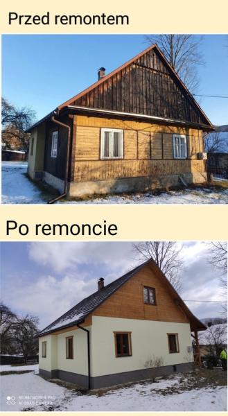 remonty-14